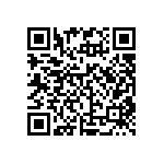 TFF1018HN-N1-135 QRCode