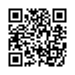 TFF11092HN-N1 QRCode