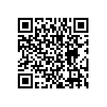 TFM-115-01-S-D-A QRCode