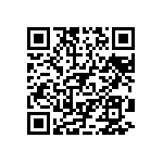 TFM-115-32-S-D-A QRCode