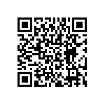 TFM-140-02-S-D-A QRCode