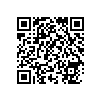 TFML-130-02-S-D QRCode