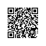 TFPT0805L3901FY QRCode