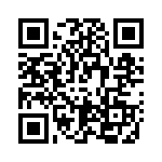 TFS7704H QRCode