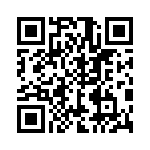 TFZGTR7-5B QRCode