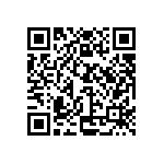 TG-3530SA-32-7680K3-PURE-SN QRCode