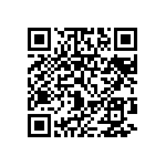 TG-5021CE-38N-39-0000M3 QRCode