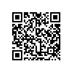 TG-5500CA-27N-24-5760M3 QRCode