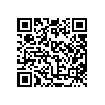 TG-5500CA-31N-20-0000M0 QRCode