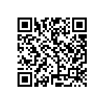 TG2016SBN-38-4000M-TCGNNM5 QRCode