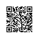 TG2016SBN-40-0000M-PCGNDM5 QRCode