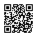 TH1741510000G QRCode
