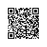 TH3A105K035D6600 QRCode