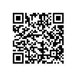 TH3A475M020E5000 QRCode