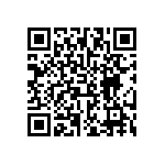 TH3B335M035C3500 QRCode