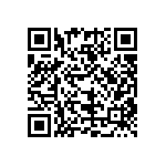 TH3C106M025D1100 QRCode