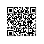 TH3C476K010E0500 QRCode