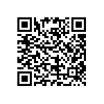 TH3D336K025E0500 QRCode