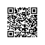 TH3D336M025C0500 QRCode