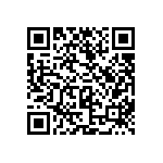 TH72001KDC-BAA-000-TU QRCode