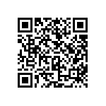 TH72002KDC-BAA-000-RE QRCode