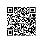 TH72036KLD-CAA-000-RE QRCode