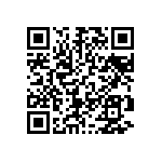 THH9107M035W0250U QRCode