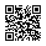 THS1230CPWR QRCode