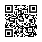 THS1403QPHPEP QRCode