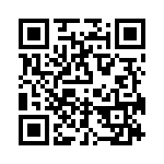 THS1408MPHPEP QRCode