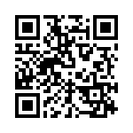 THS1510RJ QRCode