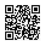 THS15330RJ QRCode