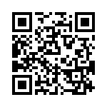 THS3001IDGN QRCode