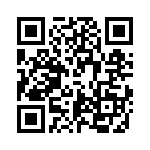 THS3111CDG4 QRCode