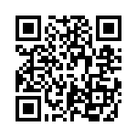 THS3120IDGN QRCode