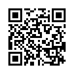 THS4042IDGN QRCode