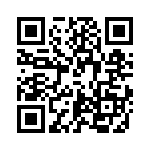 THS4511RGTT QRCode