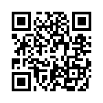 THS4631DGNR QRCode