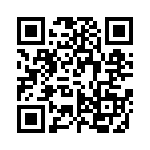 TI-15-3113 QRCode