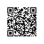 TIBPAL22V10ACNT QRCode