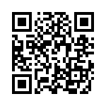 TIC-L009-11 QRCode