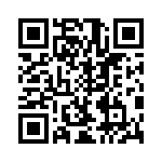 TIP101_1D8 QRCode