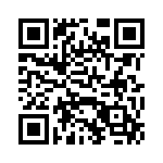 TIP127FP QRCode