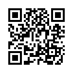 TIP142T QRCode