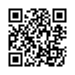 TIP41A QRCode