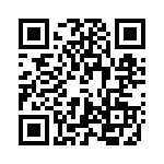 TIP42B-S QRCode