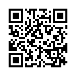 TIS97_D26Z QRCode