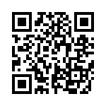 TISP1072F3DR QRCode