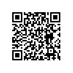 TISP4095J3BJR-S QRCode