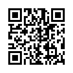 TISP4180H3LM QRCode